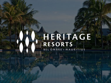 Le Heritage - Kubi Springer