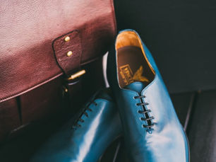 SheBuildsBrands signed Vincitore for Strategy Planning