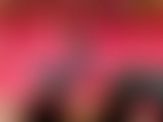 The Inner Circle Experience, Spain