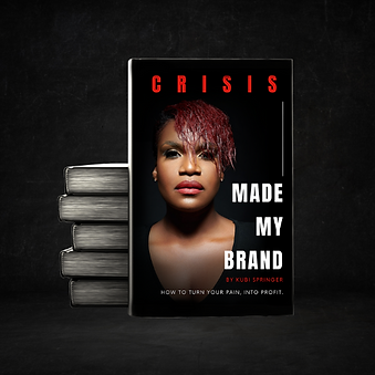 Untitled design (57).png