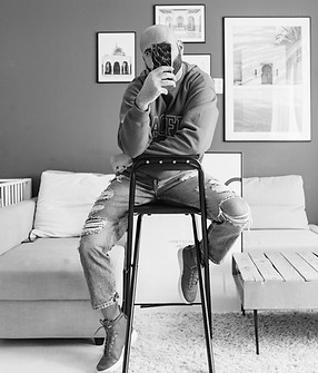 Taking a Selfie_edited.jpg