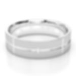Wedding Band