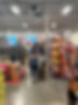 IMG_2481.jpeg