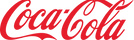 Coca Cola.png