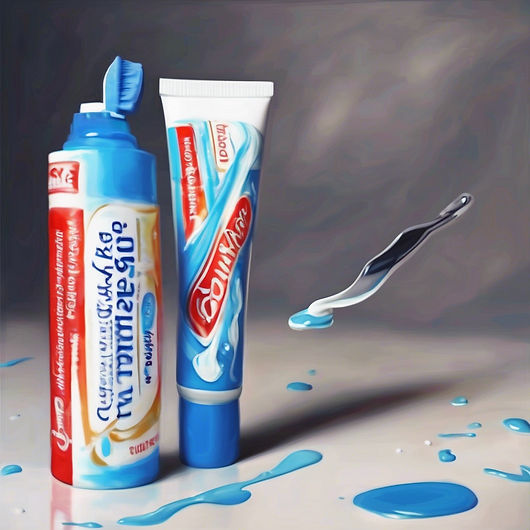 toothpaste.jpg