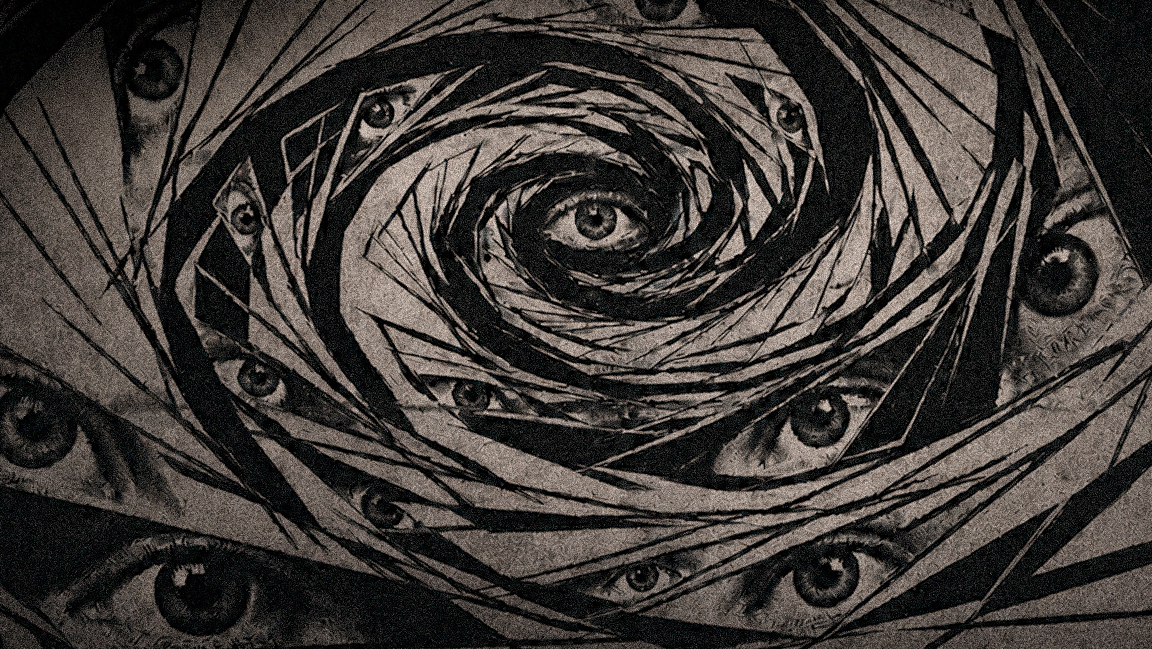 Spiral