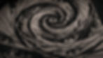 Spiral