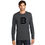 Thumbnail: 3BRC T-shirt LS, Slate