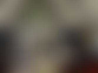 9월29일 주일예배