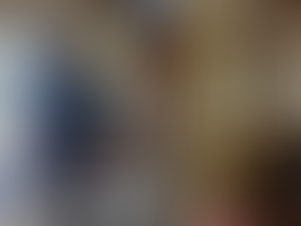 9월 1일 주일 예배