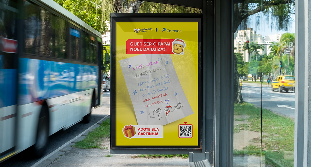 MercadoLivre_Natal_Mockup_PontoDeOnibus.png