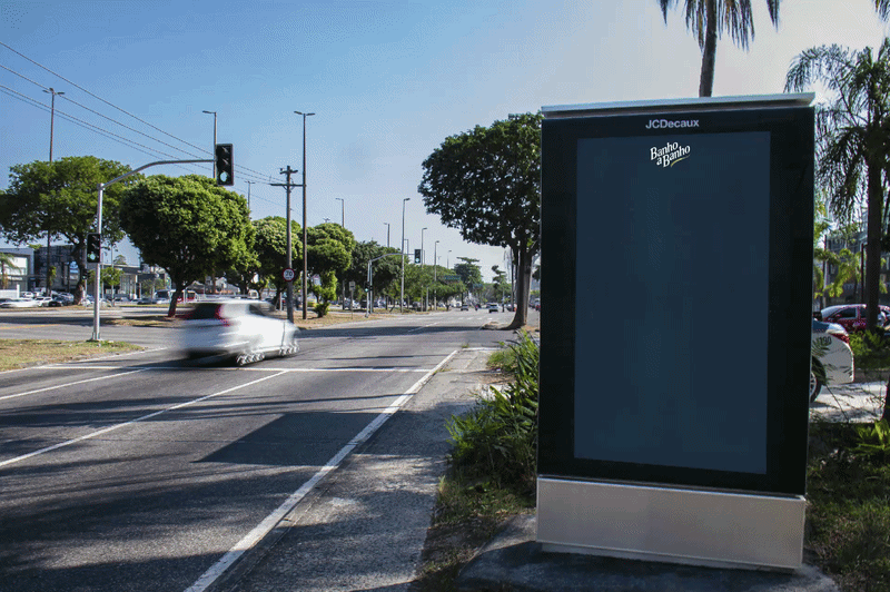 MupiDigital_RiodeJaneiro_2-ezgif.com-video-to-gif-converter.gif