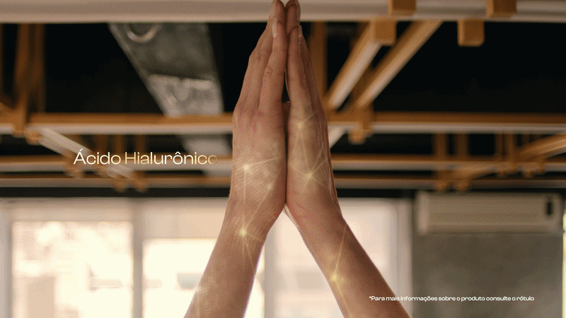 YPE_BANHO_A_BANHO_30s_16x9_INTERNET-ezgif.com-video-to-gif-converter.gif