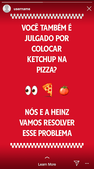 storie 1.png
