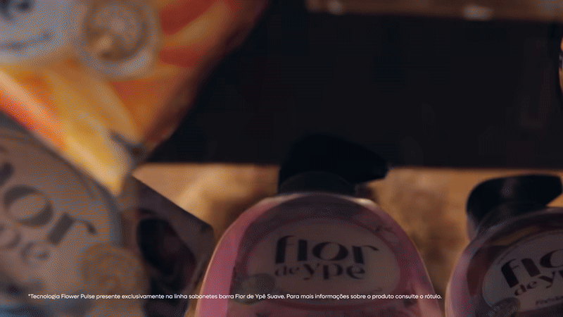 FlordeYpe_Sintafloresemvoce-ezgif.com-video-to-gif-converter (5).gif