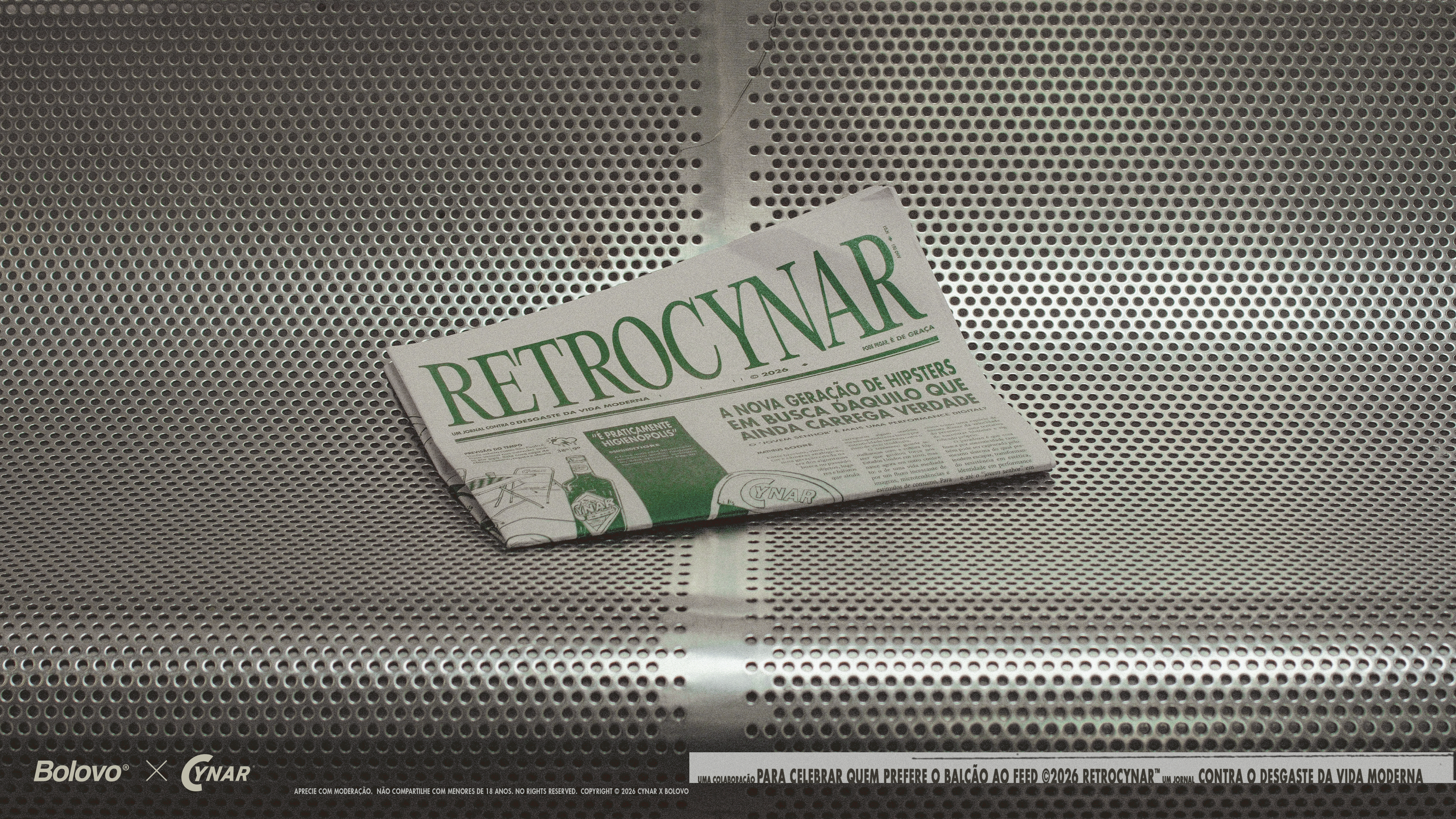 CYNAR_PR_002_JORNAL-1.gif
