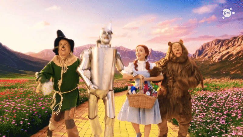 YTDown.com_YouTube_Media__N9PpBFhXes_001_1080p-ezgif.com-video-to-gif-converter (1).gif