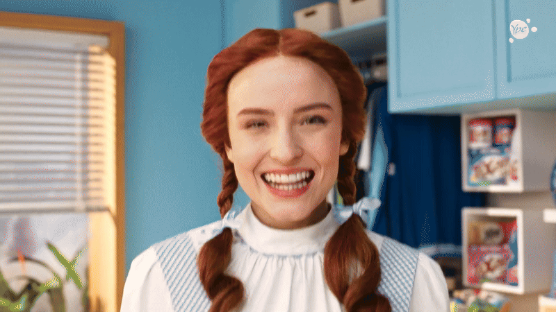 YTDown.com_YouTube_Media__N9PpBFhXes_001_1080p-ezgif.com-video-to-gif-converter (3).gif