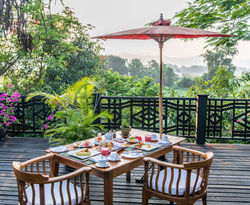 rethink-travel-inle-heritage-copyrights-inle-heritage0003-scaled