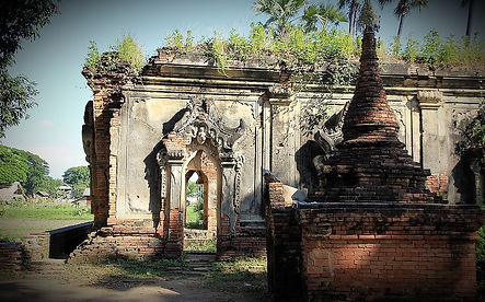 Inwa_(Ava),_Mandalay_Region_05_edited.jpg