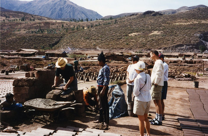 Ralph And Jack325 (1).jpg