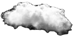 cloud_edited.png