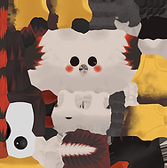 Bird_BaseColor (1).png