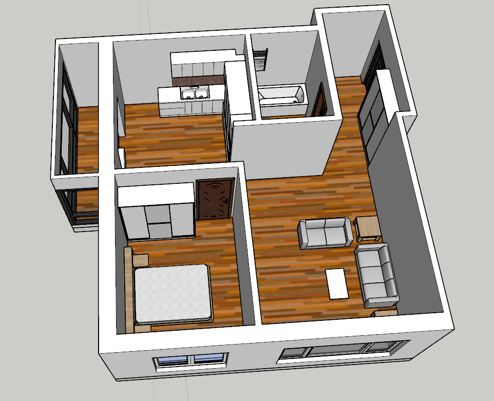 a placeholder image.