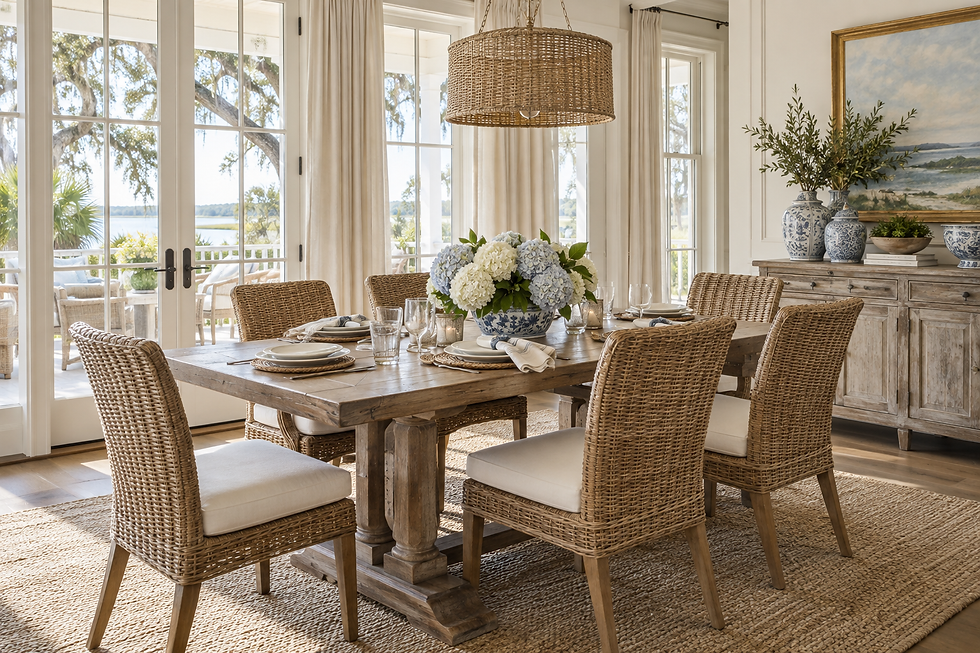 DiningRoom.png