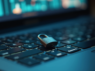 UK GDPR for Small Organisations – Principle 1: Be Transparent