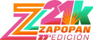 LOGOTIPO 21K100.png