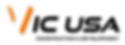 N-Background.png