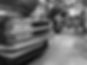 IMG_0144.jpeg