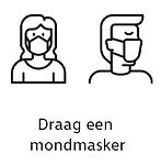 mondmasker-icon-NL-2.jpg