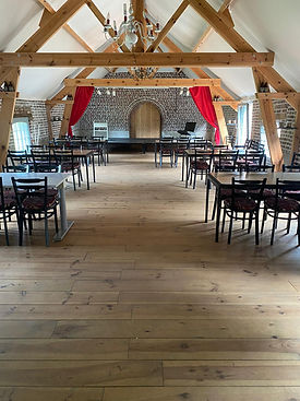 Theaterzaal 2.jpeg