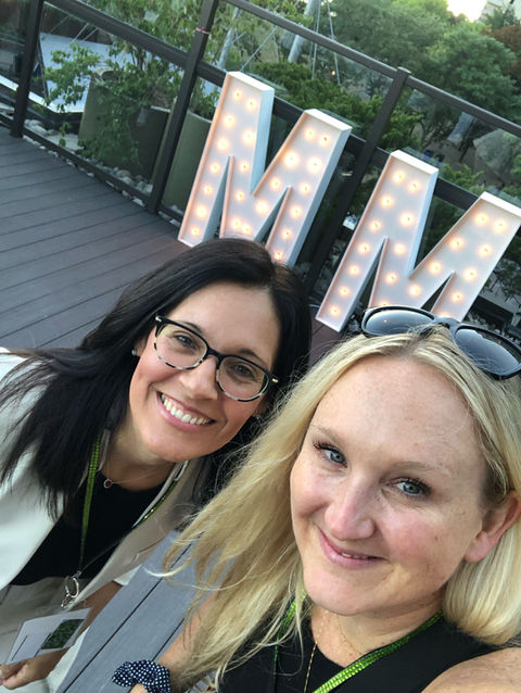 MM Summer Retreat 2022