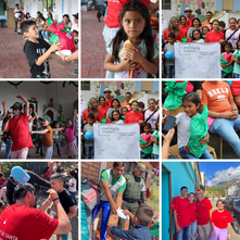 MM Gives Back 2023 Recap: A Journey of Giving