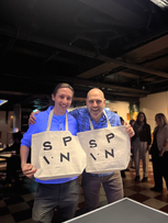 MM Winter Retreat 2023