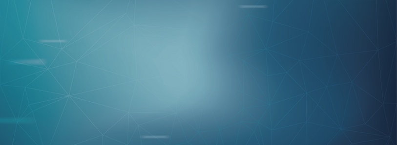 Webianr Series _Background.png