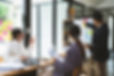 bigstock-Business-Adviser-Explaining-Bu-463656187.jpg