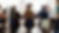 AssoMgmt_Banner_Small.png
