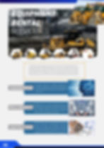 AXIOM ARABIA PROFILE Demo 2_page-0006.jpg