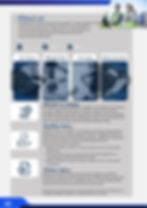 AXIOM ARABIA PROFILE Demo 2_page-0002.jpg