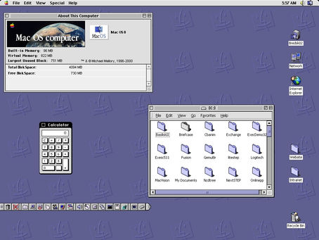 WinMac 2.18.0 Crack Product Key Full Free