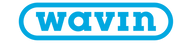 small_Wavin_Logo_png_3cb4455fb3_2e0148cd6e.png