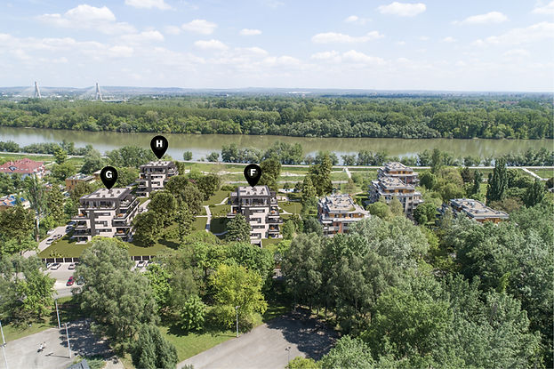 River 2 épületek1000.jpg