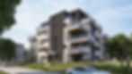 Riverport_2_03_v3.jpg