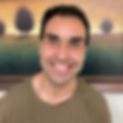 Alejandro “Alex” Reyes