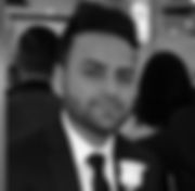 Zubair A. Hakimi