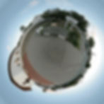 n4.jpg
